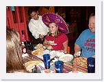 El Poncho's Mexican Restaurant Birthday Pictures 2009 (22) * 2848 x 2136 * (1.58MB)